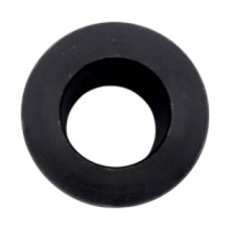 Unterlegscheibe VOLVO DUMPER A35F A35G A40F A40G