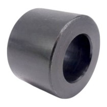 Unterlegscheibe VOLVO DUMPER A35F A35G A40F A40G