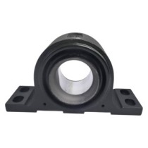 Gummielement VOLVO KIPPER A30E A30F A30G A40E A40F A40G