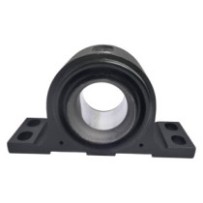 Gummielement VOLVO KIPPER...