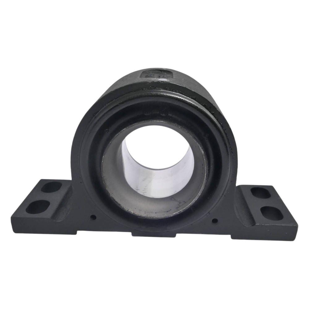 Gummielement VOLVO KIPPER A30E A30F A30G A40E A40F A40G