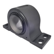 Gummielement VOLVO KIPPER A30E A30F A30G A40E A40F A40G