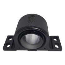 Gummielement VOLVO KIPPER A30E A30F A30G A40E A40F A40G