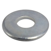 Unterlegscheibe VOLVO KIPPER A25C A30E A30F A40D