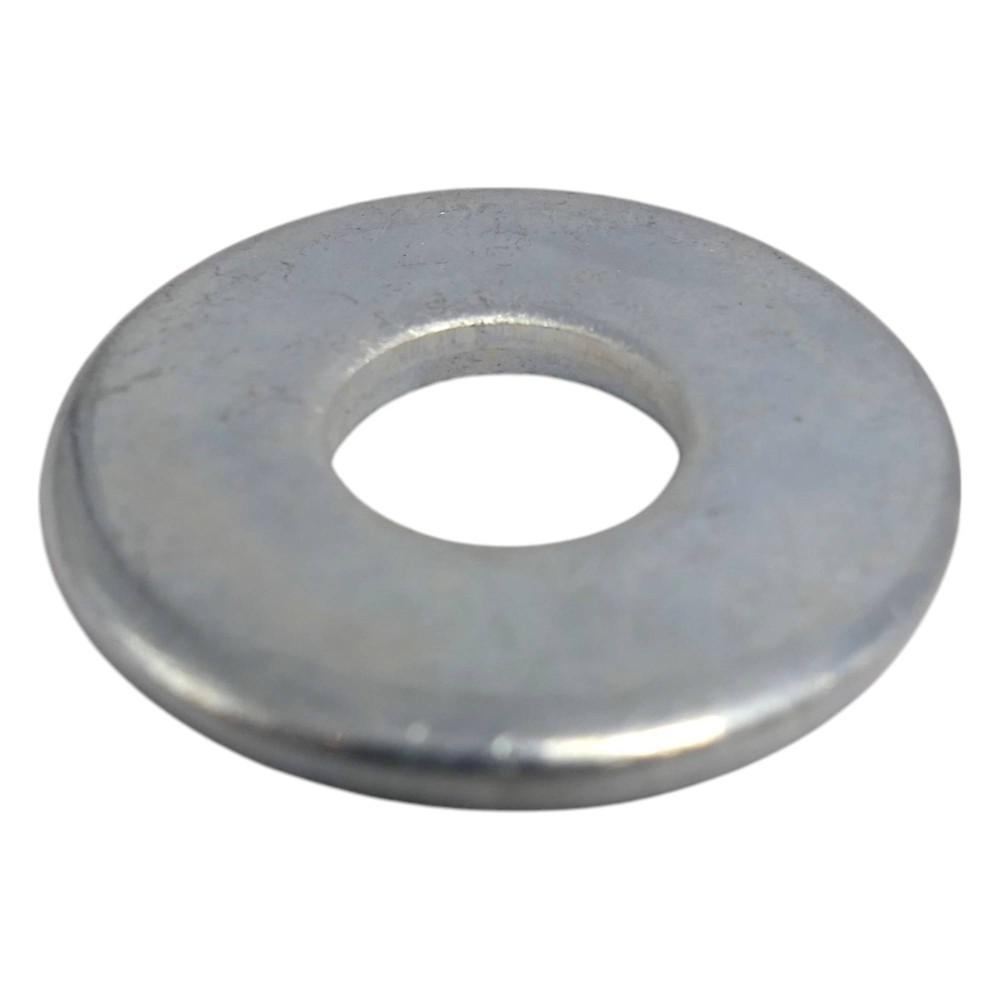 Unterlegscheibe VOLVO KIPPER A25C A30E A30F A40D