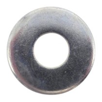 Unterlegscheibe VOLVO KIPPER A25C A30E A30F A40D