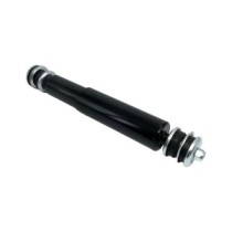 STOSSDÄMPFER VOLVO KIPPER A25D A25E A30D A30E