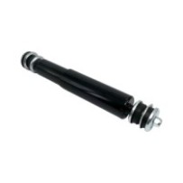 STOSSDÄMPFER VOLVO KIPPER...