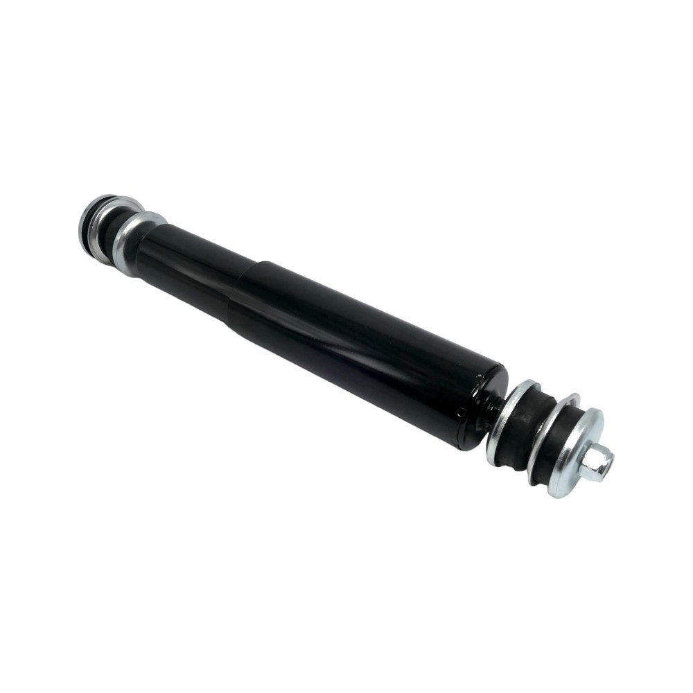 STOSSDÄMPFER VOLVO KIPPER A25D A25E A30D A30E