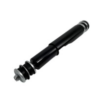 STOSSDÄMPFER VOLVO KIPPER A25D A25E A30D A30E