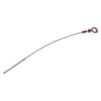 Ölmessstab VOLVO Radlader...