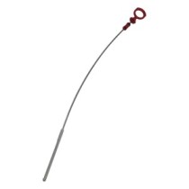 Ölmessstab VOLVO Radlader L150E