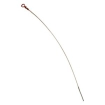 Ölstandsanzeiger VOLVO KIPPER A25D A30D