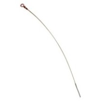 Ölstandsanzeiger VOLVO...