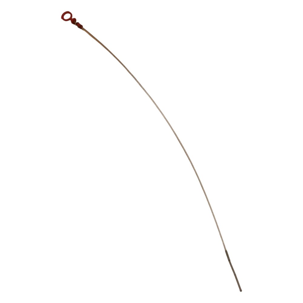 Ölstandsanzeiger VOLVO KIPPER A25D A30D