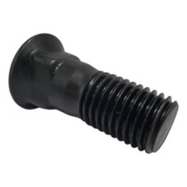 Schraube VOLVO Lader L180E L180F L180G L180H L220F