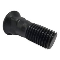 Schraube VOLVO Lader L180E...