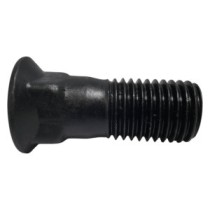 Schraube VOLVO Lader L180E L180F L180G L180H L220F