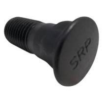 Schraube VOLVO Lader L180E L180F L180G L180H L220F