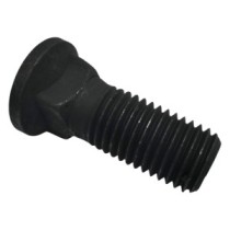 Schraube Gleitbahn VOLVO Radlader L90E