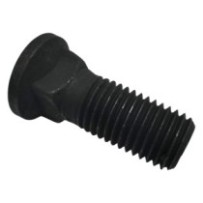 Schraube Gleitbahn VOLVO...