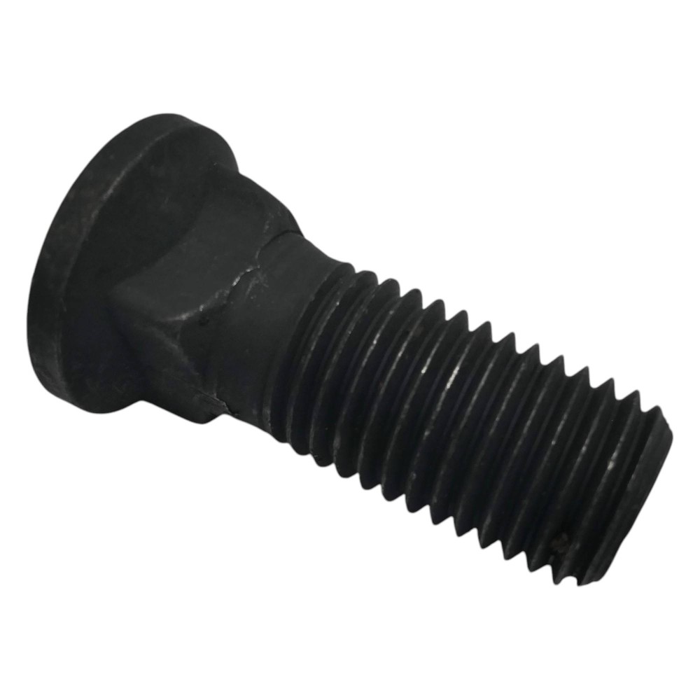 Schraube Gleitbahn VOLVO Radlader L90E