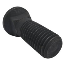 Schraube Gleitbahn VOLVO Radlader L90E