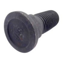 Schraube Gleitbahn VOLVO Radlader L90E