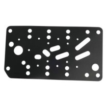 Dichtung VOLVO Radlader L120E L120F L120G L120H L150E L150F L150G L150H L180E