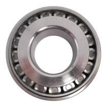 Lager VOLVO Radlader L120G L150G L150H L180G HL L180H L90E