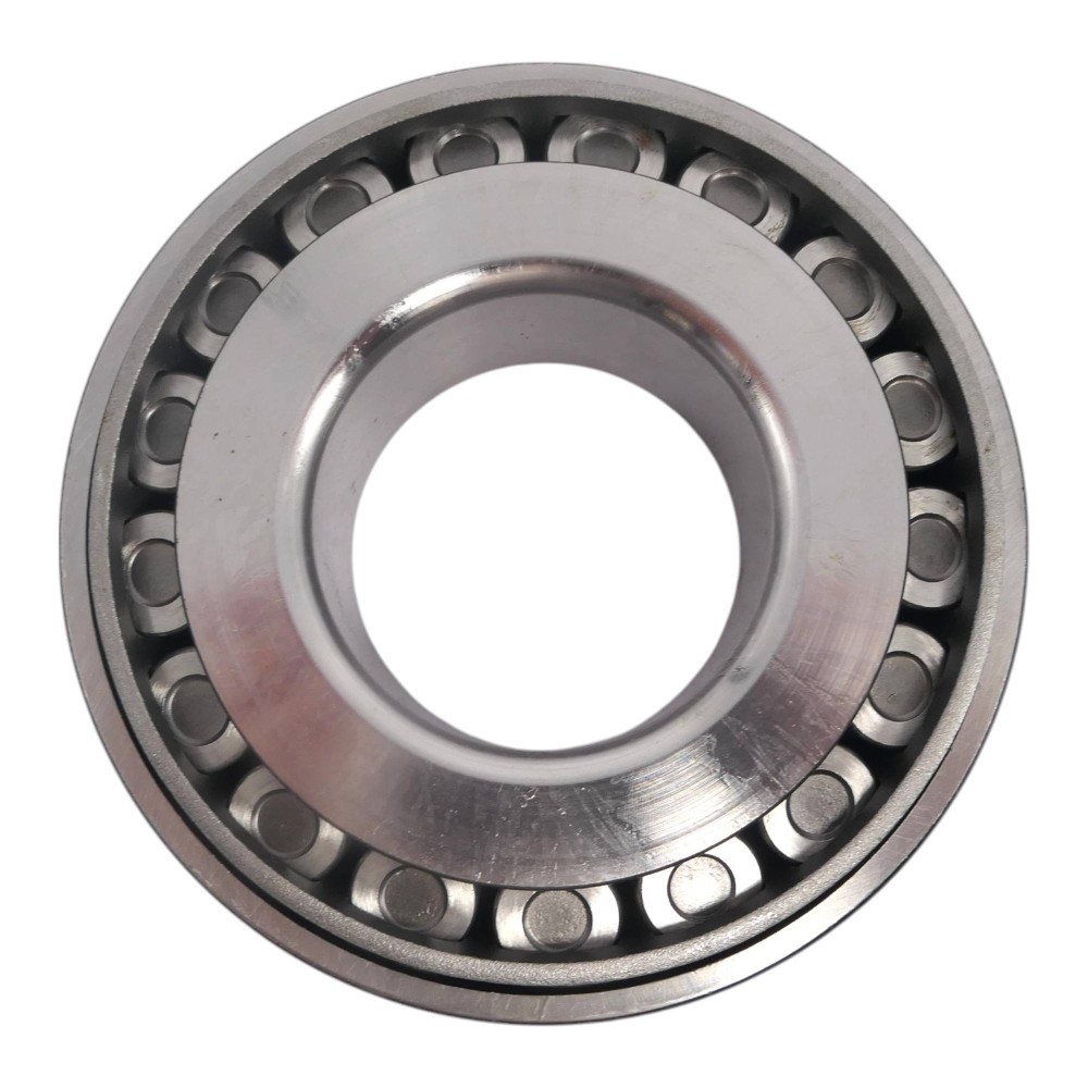 Lager VOLVO Radlader L120G L150G L150H L180G HL L180H L90E