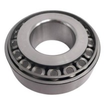 Lager VOLVO Radlader L120G L150G L150H L180G HL L180H L90E