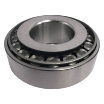 Lager VOLVO Radlader L120G L150G L150H L180G HL L180H L90E