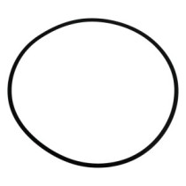 Dichtung VOLVO Radlader L120G L120H L150F L150G L150H L180H