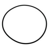 Dichtung VOLVO Radlader...