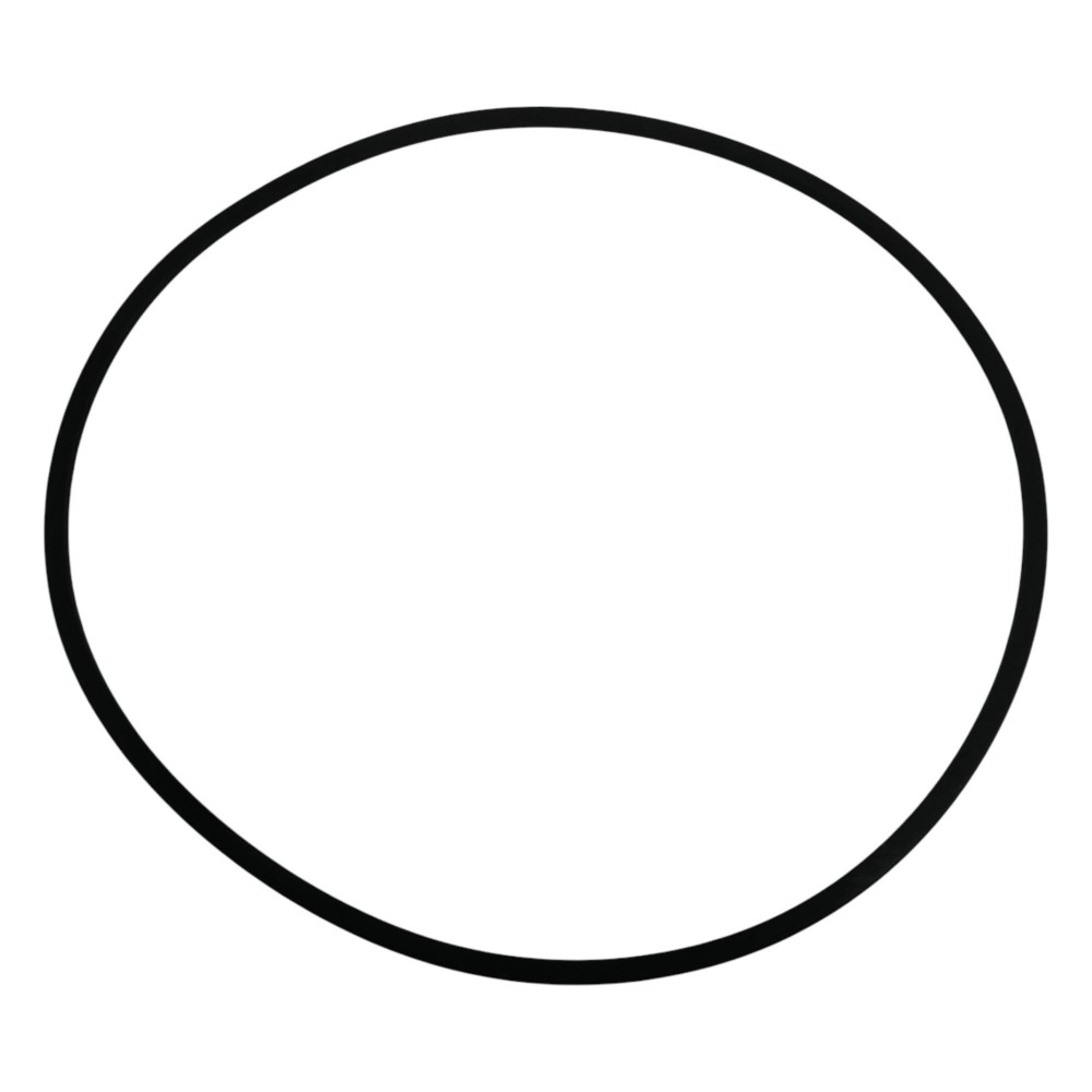 Dichtung VOLVO Radlader L120G L120H L150F L150G L150H L180H