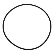 Dichtung VOLVO Radlader L120G L120H L150F L150G L150H L180H