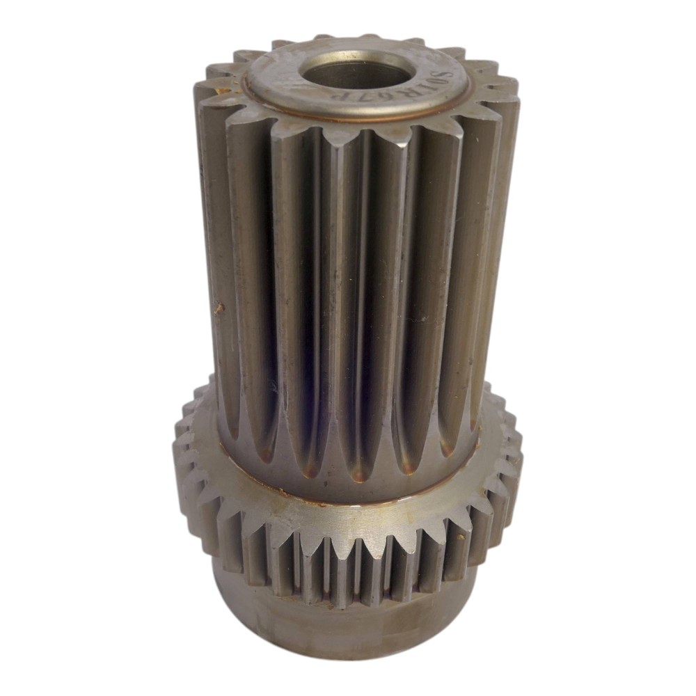 Zahnrad VOLVO Radlader L120G L70H L90F L90G