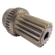 Zahnrad VOLVO Radlader L120G L70H L90F L90G