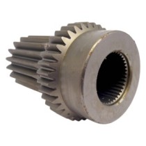 Zahnrad VOLVO Radlader L120G L70H L90F L90G