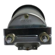 Stundenzähler VOLVO Baggerlader BL70B BL71B