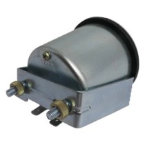 Stundenzähler VOLVO Baggerlader BL70B BL71B