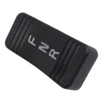 Schalter VOLVO Radlader L120G L150G L150H L180G L180H L220H L250G