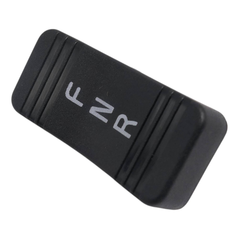 Schalter VOLVO Radlader L120G L150G L150H L180G L180H L220H L250G