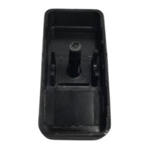 Schalter VOLVO Radlader L120G L150G L150H L180G L180H L220H L250G