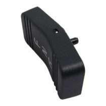 Schalter VOLVO Radlader L120G L150G L150H L180G L180H L220H L250G