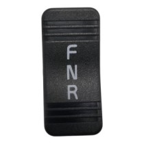 Schalter VOLVO Radlader L120G L150G L150H L180G L180H L220H L250G