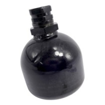 Akku VOLVO Radlader L60E L150E L180E L60F L90F