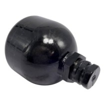 Akku VOLVO Radlader L60E L150E L180E L60F L90F