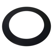 Unterlegscheibe VOLVO Radlader L110 L90